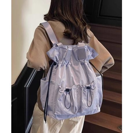 g[gƃbN2WAYŎgAy₩ȃJWAobOBh[XgOfUCłȂꂽۂɎdオAtg|Pbg̗̊X^CɃANZgYBA4TCYm[gp\R[͂ŁAfC[g痷s܂ŕLBJ[FubN/p[v/CG[/O[/x_[TCYF:41cm ㉡:42.5cm ꉡ:41cm }`:15.5cm 荂:29cm 蒷:61cmiߕsAOsj V_[:48-88cmi߉AOsj[ɂāEA4Ήi22~31cm)FZEiPadminiΉi19.6~13.5~0.7cm)FZEzi10~20cmjFZE܂z:ZEL[P[X:ZEybg{gi500mljFZEybg{gci500mljFZdF400gnF|PbgF萶YFׂĕuTCYłi̐@ႢǍ덷܂̂ŁAjBCOAî߁Ai̍וdl͑قȂꍇ܂B\߂̏A肢v܂B