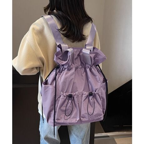 g[gƃbN2WAYŎgAy₩ȃJWAobOBh[XgOfUCłȂꂽۂɎdオAtg|Pbg̗̊X^CɃANZgYBA4TCYm[gp\R[͂ŁAfC[g痷s܂ŕLBJ[FubN/p[v/CG[/O[/x_[TCYF:41cm ㉡:42.5cm ꉡ:41cm }`:15.5cm 荂:29cm 蒷:61cmiߕsAOsj V_[:48-88cmi߉AOsj[ɂāEA4Ήi22~31cm)FZEiPadminiΉi19.6~13.5~0.7cm)FZEzi10~20cmjFZE܂z:ZEL[P[X:ZEybg{gi500mljFZEybg{gci500mljFZdF400gnF|PbgF萶YFׂĕuTCYłi̐@ႢǍ덷܂̂ŁAjBCOAî߁Ai̍וdl͑قȂꍇ܂B\߂̏A肢v܂B