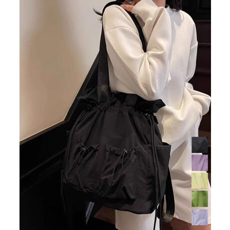 g[gƃbN2WAYŎgAy₩ȃJWAobOBh[XgOfUCłȂꂽۂɎdオAtg|Pbg̗̊X^CɃANZgYBA4TCYm[gp\R[͂ŁAfC[g痷s܂ŕLBJ[FubN/p[v/CG[/O[/x_[TCYF:41cm ㉡:42.5cm ꉡ:41cm }`:15.5cm 荂:29cm 蒷:61cmiߕsAOsj V_[:48-88cmi߉AOsj[ɂāEA4Ήi22~31cm)FZEiPadminiΉi19.6~13.5~0.7cm)FZEzi10~20cmjFZE܂z:ZEL[P[X:ZEybg{gi500mljFZEybg{gci500mljFZdF400gnF|PbgF萶YFׂĕuTCYłi̐@ႢǍ덷܂̂ŁAjBCOAî߁Ai̍וdl͑قȂꍇ܂B\߂̏A肢v܂B