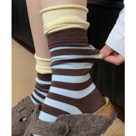 gȕ͋C킢J[{[_[\bNXBƃ[YɗfUCŁÂ鑫oBVvȃR[f̃ANZgɎ邾ŁACɂȂꂽۂɎdオBJ[FsN/CG[/O[/u[/J/N[J[͗̐FڈɂIтBTCYFTCYΉTCYF22`25cm̍F23cmnFȂLkF蓧FȂYFɊւĂ̒ӓ_F̏i͌ Ŕ̔Ă邽߁Aϔ͕tĂ܂񂪁AiɏtȂ悤ȈՕŔƂĂ܂BCOAî߁Ai̍וdl͑قȂꍇ܂B\߂̏A肢v܂B