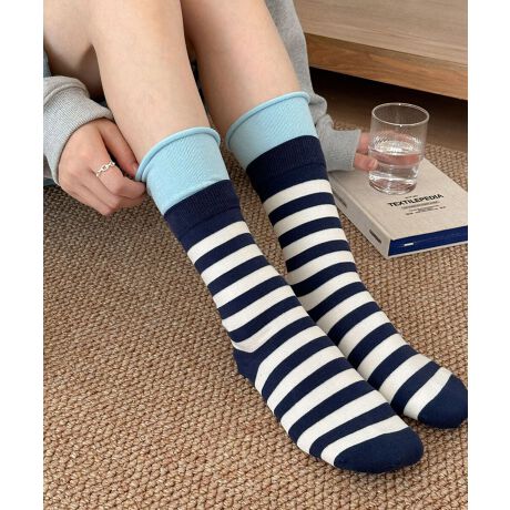 gȕ͋C킢J[{[_[\bNXBƃ[YɗfUCŁÂ鑫oBVvȃR[f̃ANZgɎ邾ŁACɂȂꂽۂɎdオBJ[FsN/CG[/O[/u[/J/N[J[͗̐FڈɂIтBTCYFTCYΉTCYF22`25cm̍F23cmnFȂLkF蓧FȂYFɊւĂ̒ӓ_F̏i͌ Ŕ̔Ă邽߁Aϔ͕tĂ܂񂪁AiɏtȂ悤ȈՕŔƂĂ܂BCOAî߁Ai̍וdl͑قȂꍇ܂B\߂̏A肢v܂B