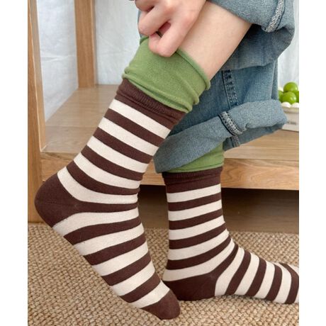 gȕ͋C킢J[{[_[\bNXBƃ[YɗfUCŁÂ鑫oBVvȃR[f̃ANZgɎ邾ŁACɂȂꂽۂɎdオBJ[FsN/CG[/O[/u[/J/N[J[͗̐FڈɂIтBTCYFTCYΉTCYF22`25cm̍F23cmnFȂLkF蓧FȂYFɊւĂ̒ӓ_F̏i͌ Ŕ̔Ă邽߁Aϔ͕tĂ܂񂪁AiɏtȂ悤ȈՕŔƂĂ܂BCOAî߁Ai̍וdl͑قȂꍇ܂B\߂̏A肢v܂B