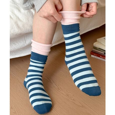 gȕ͋C킢J[{[_[\bNXBƃ[YɗfUCŁÂ鑫oBVvȃR[f̃ANZgɎ邾ŁACɂȂꂽۂɎdオBJ[FsN/CG[/O[/u[/J/N[J[͗̐FڈɂIтBTCYFTCYΉTCYF22`25cm̍F23cmnFȂLkF蓧FȂYFɊւĂ̒ӓ_F̏i͌ Ŕ̔Ă邽߁Aϔ͕tĂ܂񂪁AiɏtȂ悤ȈՕŔƂĂ܂BCOAî߁Ai̍וdl͑قȂꍇ܂B\߂̏A肢v܂B