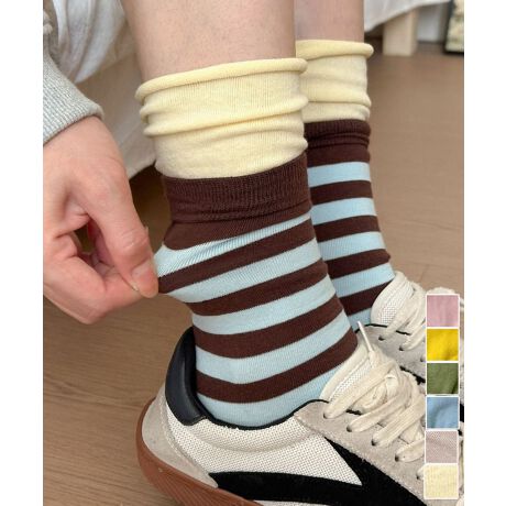 gȕ͋C킢J[{[_[\bNXBƃ[YɗfUCŁÂ鑫oBVvȃR[f̃ANZgɎ邾ŁACɂȂꂽۂɎdオBJ[FsN/CG[/O[/u[/J/N[J[͗̐FڈɂIтBTCYFTCYΉTCYF22`25cm̍F23cmnFȂLkF蓧FȂYFɊւĂ̒ӓ_F̏i͌ Ŕ̔Ă邽߁Aϔ͕tĂ܂񂪁AiɏtȂ悤ȈՕŔƂĂ܂BCOAî߁Ai̍וdl͑قȂꍇ܂B\߂̏A肢v܂B