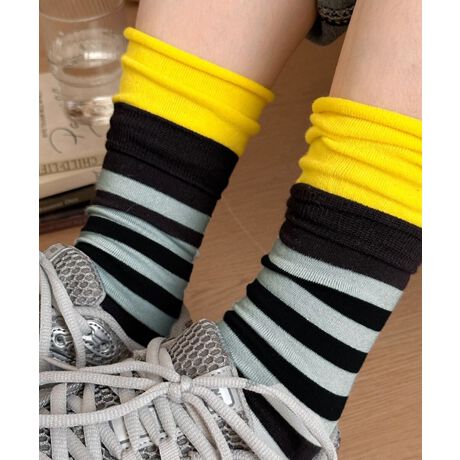 gȕ͋C킢J[{[_[\bNXBƃ[YɗfUCŁÂ鑫oBVvȃR[f̃ANZgɎ邾ŁACɂȂꂽۂɎdオBJ[FsN/CG[/O[/u[/J/N[J[͗̐FڈɂIтBTCYFTCYΉTCYF22`25cm̍F23cmnFȂLkF蓧FȂYFɊւĂ̒ӓ_F̏i͌ Ŕ̔Ă邽߁Aϔ͕tĂ܂񂪁AiɏtȂ悤ȈՕŔƂĂ܂BCOAî߁Ai̍וdl͑قȂꍇ܂B\߂̏A肢v܂B