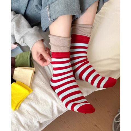 gȕ͋C킢J[{[_[\bNXBƃ[YɗfUCŁÂ鑫oBVvȃR[f̃ANZgɎ邾ŁACɂȂꂽۂɎdオBJ[FsN/CG[/O[/u[/J/N[J[͗̐FڈɂIтBTCYFTCYΉTCYF22`25cm̍F23cmnFȂLkF蓧FȂYFɊւĂ̒ӓ_F̏i͌ Ŕ̔Ă邽߁Aϔ͕tĂ܂񂪁AiɏtȂ悤ȈՕŔƂĂ܂BCOAî߁Ai̍וdl͑قȂꍇ܂B\߂̏A肢v܂B