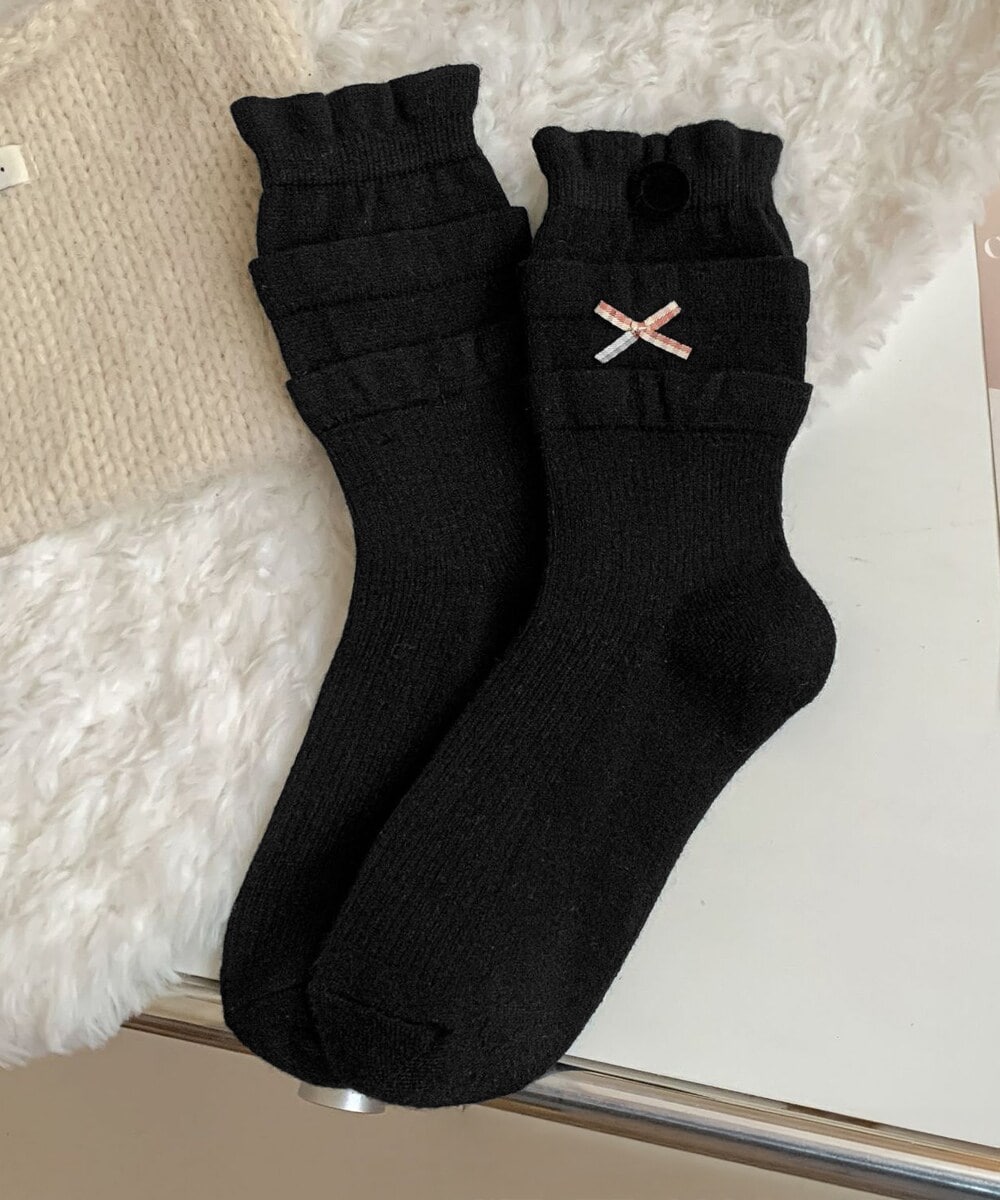 [}C]{^ u\bNX fB[X /~j~jXgAiminiministorej ubN