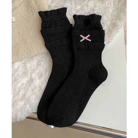 炩ȔőݍށAi`Ȕ̂{^tu\bNXB悢݂ŋG߂킸g₷A[t@[oGV[YAXj[J[ƂDBԂ̃bNXX^CAJWAȂoR[f܂ŕLBJ[FubN/zCg/CgO[/_[NO[/lCr[TCYFTCYΉTCYF22`25cm̍F18cmnFȂLkF蓧FȂYFɊւĂ̒ӓ_F̏i͌ Ŕ̔Ă邽߁Aϔ͕tĂ܂񂪁AiɏtȂ悤ȈՕŔƂĂ܂BCOAî߁Ai̍וdl͑قȂꍇ܂B\߂̏A肢v܂B