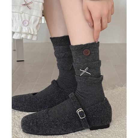 炩ȔőݍށAi`Ȕ̂{^tu\bNXB悢݂ŋG߂킸g₷A[t@[oGV[YAXj[J[ƂDBԂ̃bNXX^CAJWAȂoR[f܂ŕLBJ[FubN/zCg/CgO[/_[NO[/lCr[TCYFTCYΉTCYF22`25cm̍F18cmnFȂLkF蓧FȂYFɊւĂ̒ӓ_F̏i͌ Ŕ̔Ă邽߁Aϔ͕tĂ܂񂪁AiɏtȂ悤ȈՕŔƂĂ܂BCOAî߁Ai̍וdl͑قȂꍇ܂B\߂̏A肢v܂B