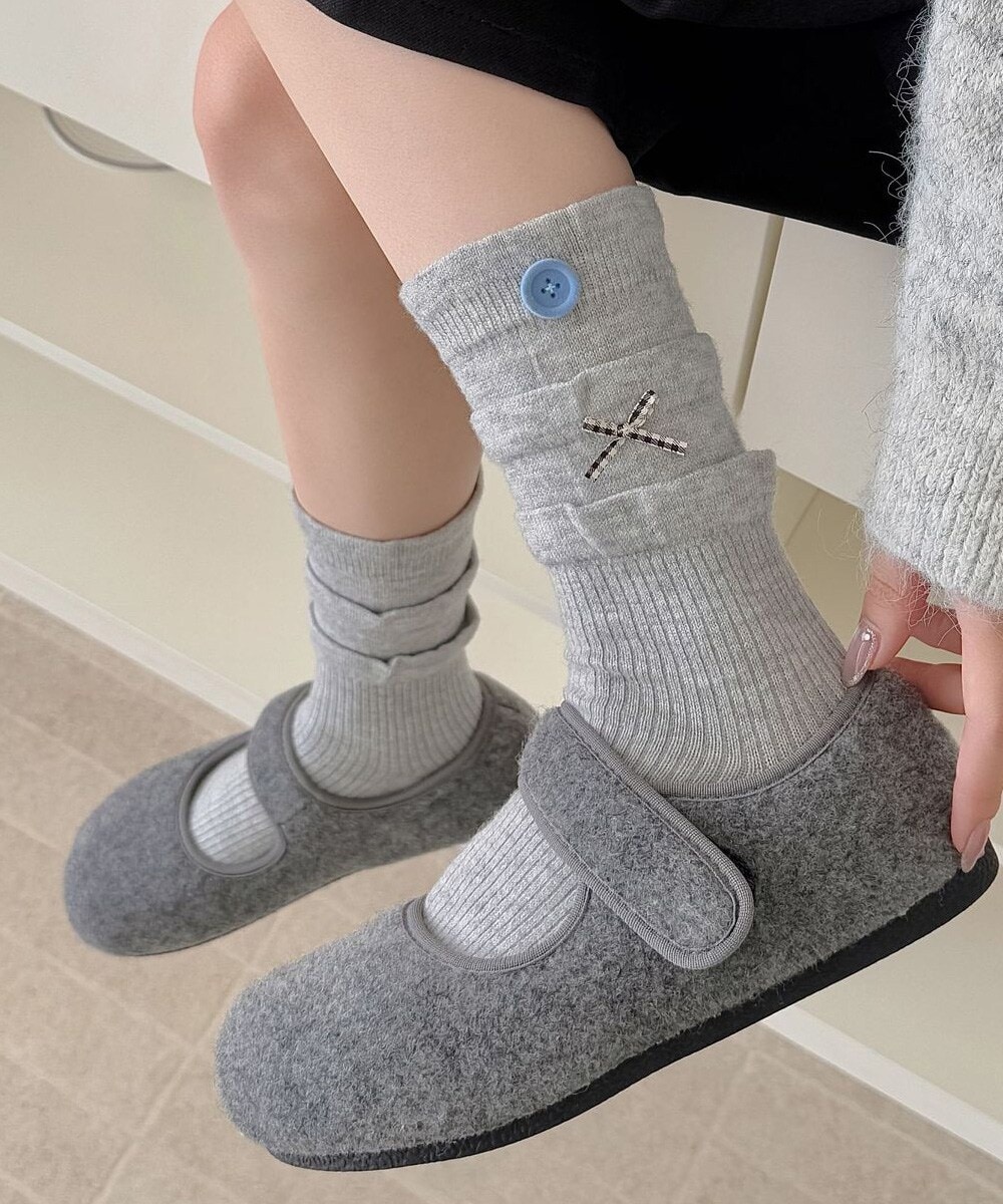 [}C]{^ u\bNX fB[X /~j~jXgAiminiministorej CgO[