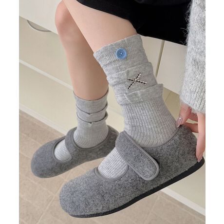 炩ȔőݍށAi`Ȕ̂{^tu\bNXB悢݂ŋG߂킸g₷A[t@[oGV[YAXj[J[ƂDBԂ̃bNXX^CAJWAȂoR[f܂ŕLBJ[FubN/zCg/CgO[/_[NO[/lCr[TCYFTCYΉTCYF22`25cm̍F18cmnFȂLkF蓧FȂYFɊւĂ̒ӓ_F̏i͌ Ŕ̔Ă邽߁Aϔ͕tĂ܂񂪁AiɏtȂ悤ȈՕŔƂĂ܂BCOAî߁Ai̍וdl͑قȂꍇ܂B\߂̏A肢v܂B