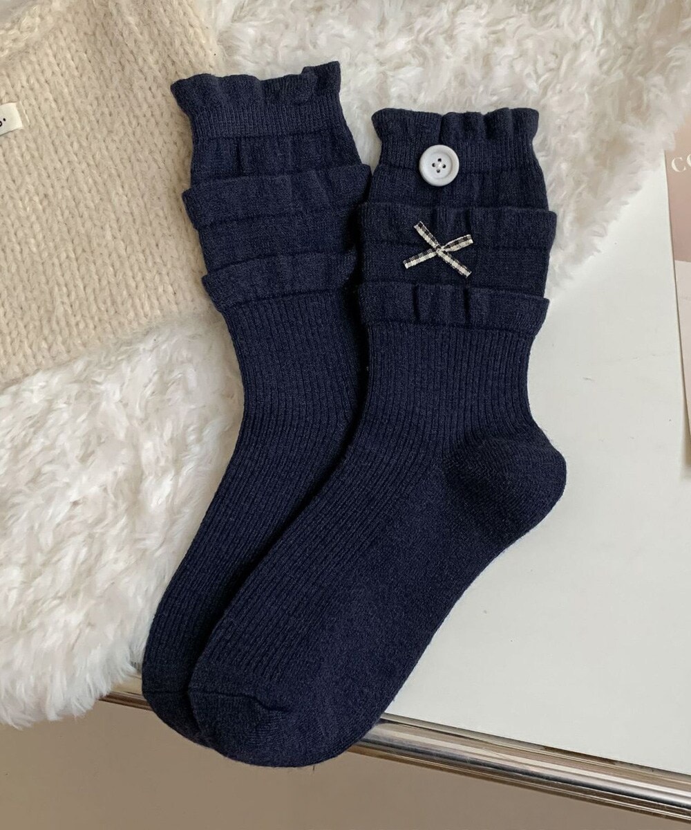 [}C]{^ u\bNX fB[X /~j~jXgAiminiministorej lCr[