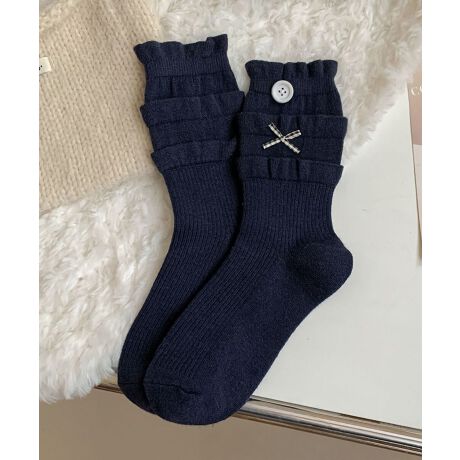 炩ȔőݍށAi`Ȕ̂{^tu\bNXB悢݂ŋG߂킸g₷A[t@[oGV[YAXj[J[ƂDBԂ̃bNXX^CAJWAȂoR[f܂ŕLBJ[FubN/zCg/CgO[/_[NO[/lCr[TCYFTCYΉTCYF22`25cm̍F18cmnFȂLkF蓧FȂYFɊւĂ̒ӓ_F̏i͌ Ŕ̔Ă邽߁Aϔ͕tĂ܂񂪁AiɏtȂ悤ȈՕŔƂĂ܂BCOAî߁Ai̍וdl͑قȂꍇ܂B\߂̏A肢v܂B