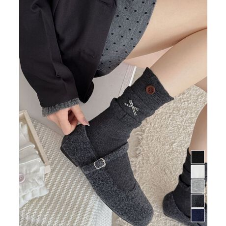 炩ȔőݍށAi`Ȕ̂{^tu\bNXB悢݂ŋG߂킸g₷A[t@[oGV[YAXj[J[ƂDBԂ̃bNXX^CAJWAȂoR[f܂ŕLBJ[FubN/zCg/CgO[/_[NO[/lCr[TCYFTCYΉTCYF22`25cm̍F18cmnFȂLkF蓧FȂYFɊւĂ̒ӓ_F̏i͌ Ŕ̔Ă邽߁Aϔ͕tĂ܂񂪁AiɏtȂ悤ȈՕŔƂĂ܂BCOAî߁Ai̍וdl͑قȂꍇ܂B\߂̏A肢v܂B