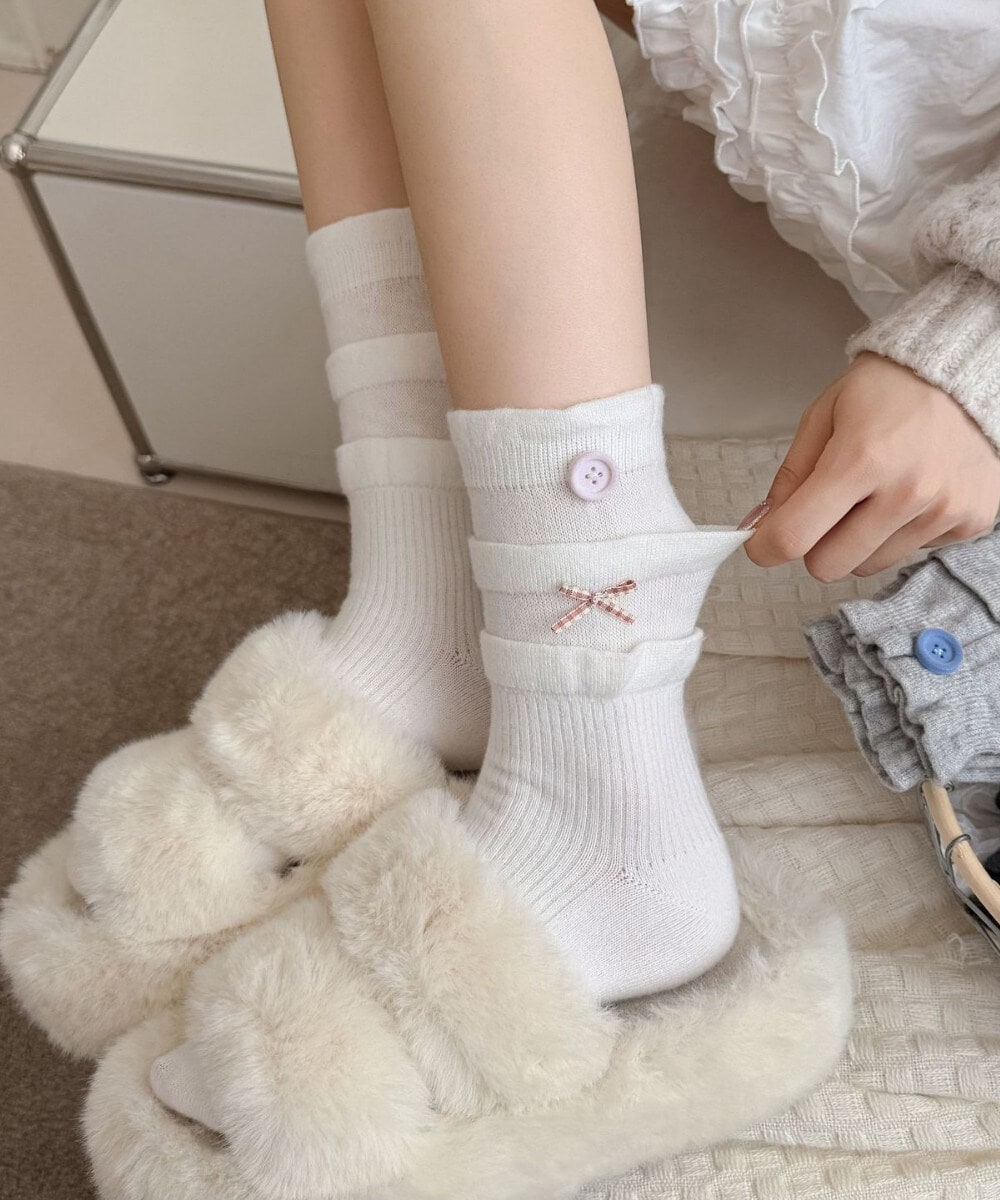 [}C]{^ u\bNX fB[X /~j~jXgAiminiministorej zCg