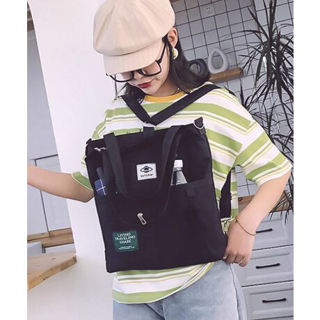 V_[ƂĂA|g[gƂĂAbNƂĂg3WAYdl̖\LoXobOByʂȂ炵肵nŁAA4TCYۂ[\Btg|Pbgɂ̓X}z⏬o֗Ȑ݌vBJ[FubN/zCg/CG[TCYF:37cm ㉡:34cm ꉡ:33cm }`:5cm 荂:21cm 蒷:50cmiߕsAOsj V_[:57-107cmi߉AOj[ɂāEA4Ήi22~31cm)FZEiPadminiΉi19.6~13.5~0.7cm)FZEzi10~20cmjFZE܂z:ZEL[P[X:ZEybg{gi500mljFZEybg{gci500mljFZdF248gnFȂ|PbgF萶YFׂĕuTCYłi̐@ႢǍ덷܂̂ŁAjBCOAî߁Ai̍וdl͑قȂꍇ܂B\߂̏A肢v܂B