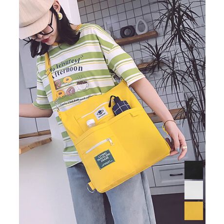 V_[ƂĂA|g[gƂĂAbNƂĂg3WAYdl̖\LoXobOByʂȂ炵肵nŁAA4TCYۂ[\Btg|Pbgɂ̓X}z⏬o֗Ȑ݌vBJ[FubN/zCg/CG[TCYF:37cm ㉡:34cm ꉡ:33cm }`:5cm 荂:21cm 蒷:50cmiߕsAOsj V_[:57-107cmi߉AOj[ɂāEA4Ήi22~31cm)FZEiPadminiΉi19.6~13.5~0.7cm)FZEzi10~20cmjFZE܂z:ZEL[P[X:ZEybg{gi500mljFZEybg{gci500mljFZdF248gnFȂ|PbgF萶YFׂĕuTCYłi̐@ႢǍ덷܂̂ŁAjBCOAî߁Ai̍וdl͑قȂꍇ܂B\߂̏A肢v܂B