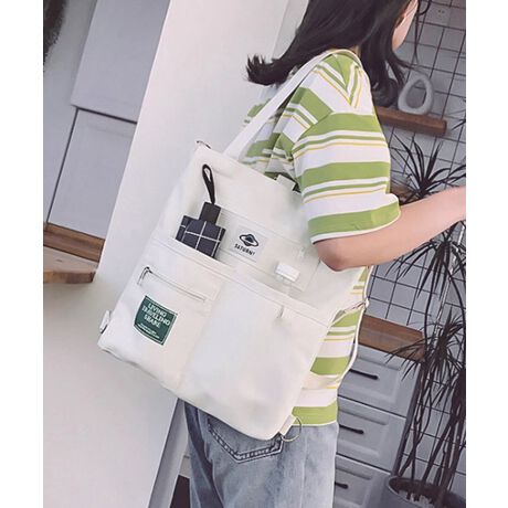 V_[ƂĂA|g[gƂĂAbNƂĂg3WAYdl̖\LoXobOByʂȂ炵肵nŁAA4TCYۂ[\Btg|Pbgɂ̓X}z⏬o֗Ȑ݌vBJ[FubN/zCg/CG[TCYF:37cm ㉡:34cm ꉡ:33cm }`:5cm 荂:21cm 蒷:50cmiߕsAOsj V_[:57-107cmi߉AOj[ɂāEA4Ήi22~31cm)FZEiPadminiΉi19.6~13.5~0.7cm)FZEzi10~20cmjFZE܂z:ZEL[P[X:ZEybg{gi500mljFZEybg{gci500mljFZdF248gnFȂ|PbgF萶YFׂĕuTCYłi̐@ႢǍ덷܂̂ŁAjBCOAî߁Ai̍וdl͑قȂꍇ܂B\߂̏A肢v܂B