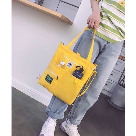 V_[ƂĂA|g[gƂĂAbNƂĂg3WAYdl̖\LoXobOByʂȂ炵肵nŁAA4TCYۂ[\Btg|Pbgɂ̓X}z⏬o֗Ȑ݌vBJ[FubN/zCg/CG[TCYF:37cm ㉡:34cm ꉡ:33cm }`:5cm 荂:21cm 蒷:50cmiߕsAOsj V_[:57-107cmi߉AOj[ɂāEA4Ήi22~31cm)FZEiPadminiΉi19.6~13.5~0.7cm)FZEzi10~20cmjFZE܂z:ZEL[P[X:ZEybg{gi500mljFZEybg{gci500mljFZdF248gnFȂ|PbgF萶YFׂĕuTCYłi̐@ႢǍ덷܂̂ŁAjBCOAî߁Ai̍וdl͑قȂꍇ܂B\߂̏A肢v܂B