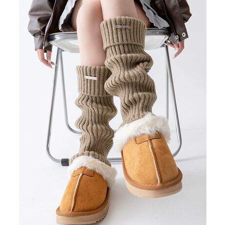 VvȂ烁^v[gANZgɂȂA܂ԂubOEH[}[BI[V[YgāAroȂG߂ɂ҂BXj[J[⃍[t@[AV[Yɍ킹ƃgĥX^CɁBY2Kt@bVDȕɂ₷AR[f̃|CgɁBJ[FubN/zCg/_[NO[/CgO[/_[Nx[W/uETCYFTCYS(WJ)F36cm F12.5-25cm F12.5-25cmuł̍̐łBnFȂLkF蓧FȂYFɊւĂ̒ӓ_F̏i͌ Ŕ̔Ă邽߁Aϔ͕tĂ܂񂪁AiɏtȂ悤ȈՕŔƂĂ܂BCOAî߁Ai̍וdl͑قȂꍇ܂B\߂̏A肢v܂B