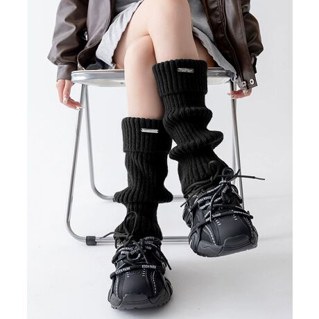 VvȂ烁^v[gANZgɂȂA܂ԂubOEH[}[BI[V[YgāAroȂG߂ɂ҂BXj[J[⃍[t@[AV[Yɍ킹ƃgĥX^CɁBY2Kt@bVDȕɂ₷AR[f̃|CgɁBJ[FubN/zCg/_[NO[/CgO[/_[Nx[W/uETCYFTCYS(WJ)F36cm F12.5-25cm F12.5-25cmuł̍̐łBnFȂLkF蓧FȂYFɊւĂ̒ӓ_F̏i͌ Ŕ̔Ă邽߁Aϔ͕tĂ܂񂪁AiɏtȂ悤ȈՕŔƂĂ܂BCOAî߁Ai̍וdl͑قȂꍇ܂B\߂̏A肢v܂B