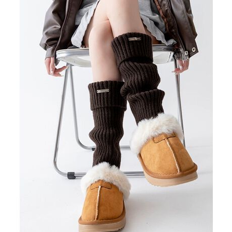 VvȂ烁^v[gANZgɂȂA܂ԂubOEH[}[BI[V[YgāAroȂG߂ɂ҂BXj[J[⃍[t@[AV[Yɍ킹ƃgĥX^CɁBY2Kt@bVDȕɂ₷AR[f̃|CgɁBJ[FubN/zCg/_[NO[/CgO[/_[Nx[W/uETCYFTCYS(WJ)F36cm F12.5-25cm F12.5-25cmuł̍̐łBnFȂLkF蓧FȂYFɊւĂ̒ӓ_F̏i͌ Ŕ̔Ă邽߁Aϔ͕tĂ܂񂪁AiɏtȂ悤ȈՕŔƂĂ܂BCOAî߁Ai̍וdl͑قȂꍇ܂B\߂̏A肢v܂B