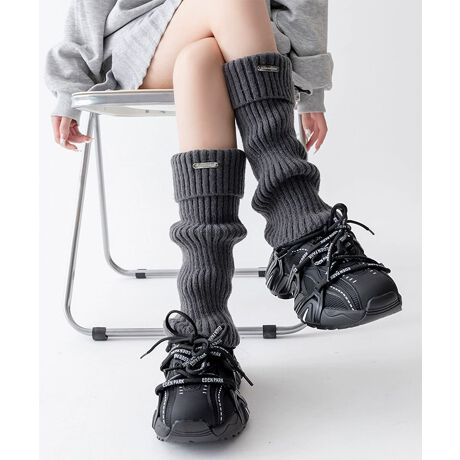 VvȂ烁^v[gANZgɂȂA܂ԂubOEH[}[BI[V[YgāAroȂG߂ɂ҂BXj[J[⃍[t@[AV[Yɍ킹ƃgĥX^CɁBY2Kt@bVDȕɂ₷AR[f̃|CgɁBJ[FubN/zCg/_[NO[/CgO[/_[Nx[W/uETCYFTCYS(WJ)F36cm F12.5-25cm F12.5-25cmuł̍̐łBnFȂLkF蓧FȂYFɊւĂ̒ӓ_F̏i͌ Ŕ̔Ă邽߁Aϔ͕tĂ܂񂪁AiɏtȂ悤ȈՕŔƂĂ܂BCOAî߁Ai̍וdl͑قȂꍇ܂B\߂̏A肢v܂B