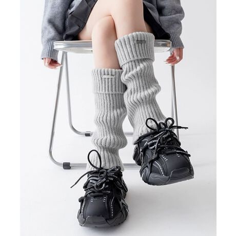 VvȂ烁^v[gANZgɂȂA܂ԂubOEH[}[BI[V[YgāAroȂG߂ɂ҂BXj[J[⃍[t@[AV[Yɍ킹ƃgĥX^CɁBY2Kt@bVDȕɂ₷AR[f̃|CgɁBJ[FubN/zCg/_[NO[/CgO[/_[Nx[W/uETCYFTCYS(WJ)F36cm F12.5-25cm F12.5-25cmuł̍̐łBnFȂLkF蓧FȂYFɊւĂ̒ӓ_F̏i͌ Ŕ̔Ă邽߁Aϔ͕tĂ܂񂪁AiɏtȂ悤ȈՕŔƂĂ܂BCOAî߁Ai̍וdl͑قȂꍇ܂B\߂̏A肢v܂B