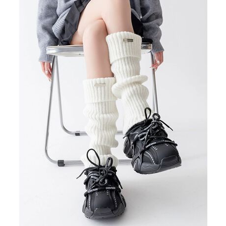 VvȂ烁^v[gANZgɂȂA܂ԂubOEH[}[BI[V[YgāAroȂG߂ɂ҂BXj[J[⃍[t@[AV[Yɍ킹ƃgĥX^CɁBY2Kt@bVDȕɂ₷AR[f̃|CgɁBJ[FubN/zCg/_[NO[/CgO[/_[Nx[W/uETCYFTCYS(WJ)F36cm F12.5-25cm F12.5-25cmuł̍̐łBnFȂLkF蓧FȂYFɊւĂ̒ӓ_F̏i͌ Ŕ̔Ă邽߁Aϔ͕tĂ܂񂪁AiɏtȂ悤ȈՕŔƂĂ܂BCOAî߁Ai̍וdl͑قȂꍇ܂B\߂̏A肢v܂B