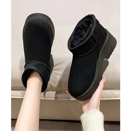 ~ɂ҂̃`L[q[[gu[eBB܂ł{ꂽ{AfނA₳ݍ݁AKɕۂByʃ\[ŒԕĂɂA芴QB悢q[ŋrƌAƂVGbgɁB~jXJ[gXLj[fjƍ킹āAgh~R[fɎdオBJ[FubN/LTCYF23.0cmi36j/23.5cmi37j/24.0cmi38j/24.5cmi39j/25.0cmi40jiJbR͌C\LƂȂ܂j[23.0]:23.0cm :10.2cm q[:5.5cm vbgtH[:3.0cm[23.5]:23.5cm :10.3cm q[:5.5cm vbgtH[:3.0cm[24.0]:24.0cm :10.4cm q[:5.5cm vbgtH[:3.0cm[24.5]:24.5cm :10.5cm q[:5.5cm vbgtH[:3.0cm[25.0]:25.0cm :10.6cm q[:5.5cm vbgtH[:3.0cmdijF621g-705gYFׂĕuTCYłi̐@ႢǍ덷܂̂ŁAjBCOAî߁Ai̍וdl͑قȂꍇ܂B\߂̏A肢v܂B