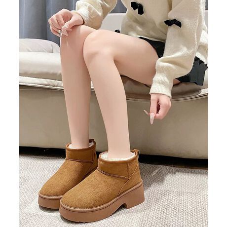 ~ɂ҂̃`L[q[[gu[eBB܂ł{ꂽ{AfނA₳ݍ݁AKɕۂByʃ\[ŒԕĂɂA芴QB悢q[ŋrƌAƂVGbgɁB~jXJ[gXLj[fjƍ킹āAgh~R[fɎdオBJ[FubN/LTCYF23.0cmi36j/23.5cmi37j/24.0cmi38j/24.5cmi39j/25.0cmi40jiJbR͌C\LƂȂ܂j[23.0]:23.0cm :10.2cm q[:5.5cm vbgtH[:3.0cm[23.5]:23.5cm :10.3cm q[:5.5cm vbgtH[:3.0cm[24.0]:24.0cm :10.4cm q[:5.5cm vbgtH[:3.0cm[24.5]:24.5cm :10.5cm q[:5.5cm vbgtH[:3.0cm[25.0]:25.0cm :10.6cm q[:5.5cm vbgtH[:3.0cmdijF621g-705gYFׂĕuTCYłi̐@ႢǍ덷܂̂ŁAjBCOAî߁Ai̍וdl͑قȂꍇ܂B\߂̏A肢v܂B