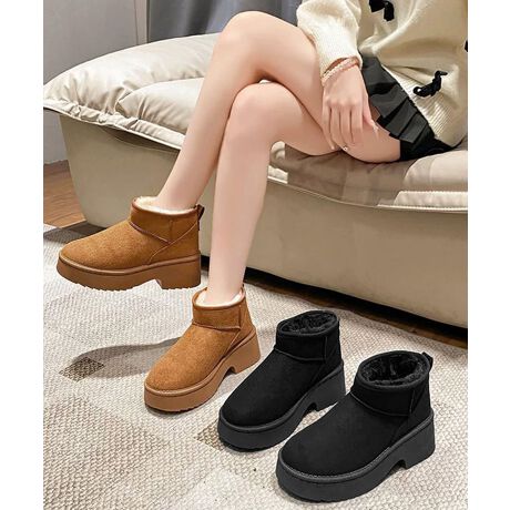 ~ɂ҂̃`L[q[[gu[eBB܂ł{ꂽ{AfނA₳ݍ݁AKɕۂByʃ\[ŒԕĂɂA芴QB悢q[ŋrƌAƂVGbgɁB~jXJ[gXLj[fjƍ킹āAgh~R[fɎdオBJ[FubN/LTCYF23.0cmi36j/23.5cmi37j/24.0cmi38j/24.5cmi39j/25.0cmi40jiJbR͌C\LƂȂ܂j[23.0]:23.0cm :10.2cm q[:5.5cm vbgtH[:3.0cm[23.5]:23.5cm :10.3cm q[:5.5cm vbgtH[:3.0cm[24.0]:24.0cm :10.4cm q[:5.5cm vbgtH[:3.0cm[24.5]:24.5cm :10.5cm q[:5.5cm vbgtH[:3.0cm[25.0]:25.0cm :10.6cm q[:5.5cm vbgtH[:3.0cmdijF621g-705gYFׂĕuTCYłi̐@ႢǍ덷܂̂ŁAjBCOAî߁Ai̍וdl͑قȂꍇ܂B\߂̏A肢v܂B