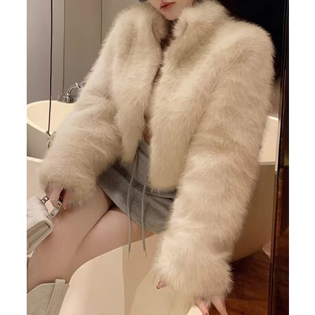 ㎿ȃtFCNt@[gpAV[g̃X^hJ[WPbgBӂƂѕ݂NXȕ͋CoAyĒĝ́B~jXJ[gXLj[pcƍ킹āA؂₩ȏH~R[fɂ߁BJ[FubN/zCg/uE/x[WTCYFTCY:42cm :42cm :57cm 䂫:78cm g:53cm :106cmnFiȏȂ߁jLkFȂFȂYFׂĕuTCYłi̐@ႢǍ덷܂̂ŁAjBCOAî߁Ai̍וdl͑قȂꍇ܂B\߂̏A肢v܂B