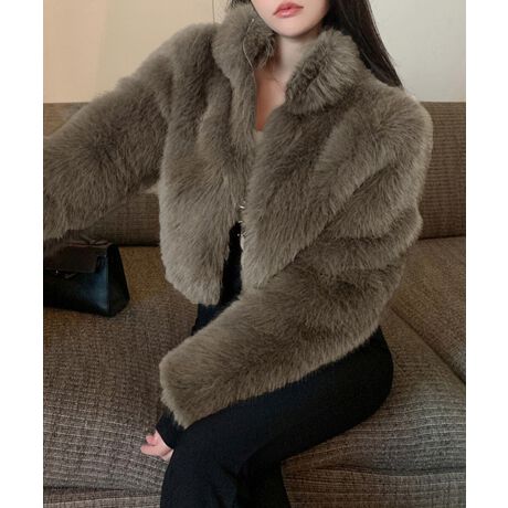 ㎿ȃtFCNt@[gpAV[g̃X^hJ[WPbgBӂƂѕ݂NXȕ͋CoAyĒĝ́B~jXJ[gXLj[pcƍ킹āA؂₩ȏH~R[fɂ߁BJ[FubN/zCg/uE/x[WTCYFTCY:42cm :42cm :57cm 䂫:78cm g:53cm :106cmnFiȏȂ߁jLkFȂFȂYFׂĕuTCYłi̐@ႢǍ덷܂̂ŁAjBCOAî߁Ai̍וdl͑قȂꍇ܂B\߂̏A肢v܂B