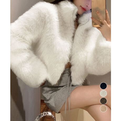 ㎿ȃtFCNt@[gpAV[g̃X^hJ[WPbgBӂƂѕ݂NXȕ͋CoAyĒĝ́B~jXJ[gXLj[pcƍ킹āA؂₩ȏH~R[fɂ߁BJ[FubN/zCg/uE/x[WTCYFTCY:42cm :42cm :57cm 䂫:78cm g:53cm :106cmnFiȏȂ߁jLkFȂFȂYFׂĕuTCYłi̐@ႢǍ덷܂̂ŁAjBCOAî߁Ai̍וdl͑قȂꍇ܂B\߂̏A肢v܂B