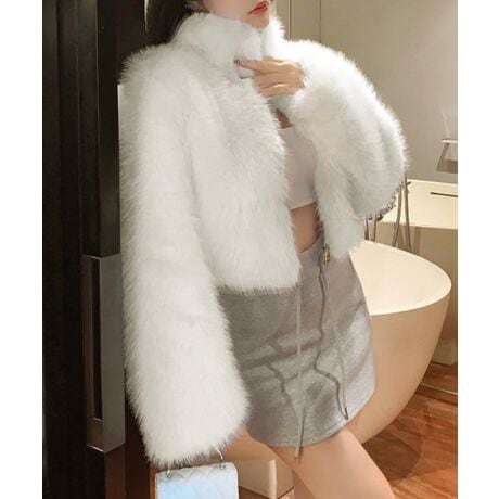 ㎿ȃtFCNt@[gpAV[g̃X^hJ[WPbgBӂƂѕ݂NXȕ͋CoAyĒĝ́B~jXJ[gXLj[pcƍ킹āA؂₩ȏH~R[fɂ߁BJ[FubN/zCg/uE/x[WTCYFTCY:42cm :42cm :57cm 䂫:78cm g:53cm :106cmnFiȏȂ߁jLkFȂFȂYFׂĕuTCYłi̐@ႢǍ덷܂̂ŁAjBCOAî߁Ai̍וdl͑قȂꍇ܂B\߂̏A肢v܂B