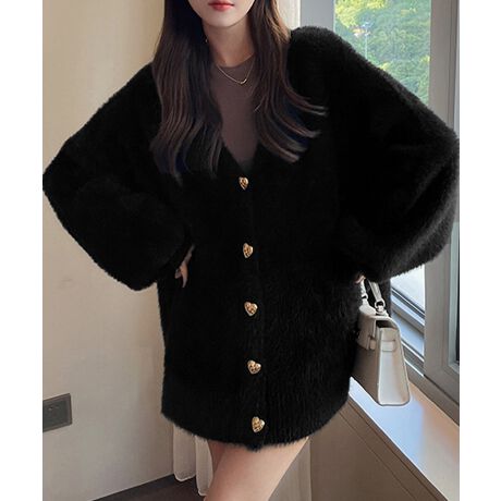 H~ɂ҂̂VM[jbgJ[fBKB_炩gfނŁAG肪ǂSnQBS[h̃n[g{^ANZgɂȂAghƉ炵vXBV[vVlbNCŁAƌBqbv܂ŉB䊴ŁA肰Ȃ̌^Jo[By₩ȒSnŁAOV[YԈႢȂBJ[FubN/zCg/CbhTCYFTCY:67cm :60cm :45cm 䂫:75cm g:57cm :114-150cmnFȂLkF蓧FȂjbgfނׁ̈ALkɂĂ͕҂݂ɌԂꍇ܂BYFׂĕuTCYłi̐@ႢǍ덷܂̂ŁAjBCOAî߁Ai̍וdl͑قȂꍇ܂B\߂̏A肢v܂B