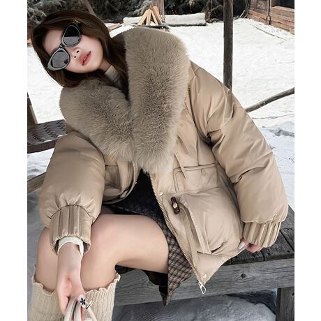 O\ȃt@[݂͂̃GR_EWPbgB{[̂t@[؂₩ɌAG߂gݍށByĒSn̗ǂȑfނŁAhƃfUC𗼗BobNX^C̃LeBOŁAǂ猩ĂX^CbVBfjXEFbgpcŃJWAɁAXJ[g킹ŃtF~jɂy߂閜\AE^[BJ[FubN/AC{[/x[W/_[NO[iJ[Lj/uE/CbhTCYFTCY:62cm :51cm :61cm 䂫:86.5cm g:62cm :124cmnF(ȓ)LkFȂFȂYFׂĕuTCYłi̐@ႢǍ덷܂̂ŁAjBCOAî߁Ai̍וdl͑قȂꍇ܂B\߂̏A肢v܂B