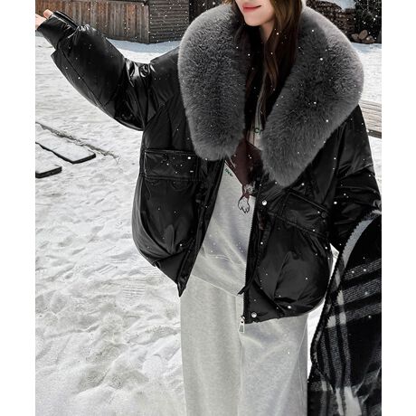 O\ȃt@[݂͂̃GR_EWPbgB{[̂t@[؂₩ɌAG߂gݍށByĒSn̗ǂȑfނŁAhƃfUC𗼗BobNX^C̃LeBOŁAǂ猩ĂX^CbVBfjXEFbgpcŃJWAɁAXJ[g킹ŃtF~jɂy߂閜\AE^[BJ[FubN/AC{[/x[W/_[NO[iJ[Lj/uE/CbhTCYFTCY:62cm :51cm :61cm 䂫:86.5cm g:62cm :124cmnF(ȓ)LkFȂFȂYFׂĕuTCYłi̐@ႢǍ덷܂̂ŁAjBCOAî߁Ai̍וdl͑قȂꍇ܂B\߂̏A肢v܂B