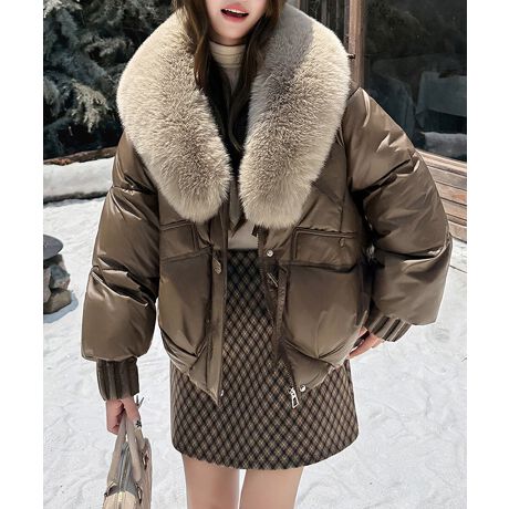 O\ȃt@[݂͂̃GR_EWPbgB{[̂t@[؂₩ɌAG߂gݍށByĒSn̗ǂȑfނŁAhƃfUC𗼗BobNX^C̃LeBOŁAǂ猩ĂX^CbVBfjXEFbgpcŃJWAɁAXJ[g킹ŃtF~jɂy߂閜\AE^[BJ[FubN/AC{[/x[W/_[NO[iJ[Lj/uE/CbhTCYFTCY:62cm :51cm :61cm 䂫:86.5cm g:62cm :124cmnF(ȓ)LkFȂFȂYFׂĕuTCYłi̐@ႢǍ덷܂̂ŁAjBCOAî߁Ai̍וdl͑قȂꍇ܂B\߂̏A肢v܂B