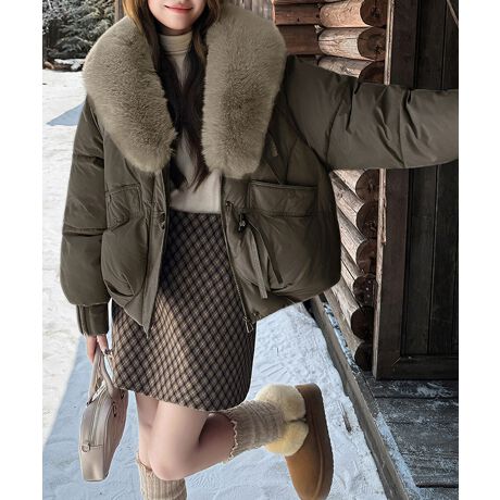 O\ȃt@[݂͂̃GR_EWPbgB{[̂t@[؂₩ɌAG߂gݍށByĒSn̗ǂȑfނŁAhƃfUC𗼗BobNX^C̃LeBOŁAǂ猩ĂX^CbVBfjXEFbgpcŃJWAɁAXJ[g킹ŃtF~jɂy߂閜\AE^[BJ[FubN/AC{[/x[W/_[NO[iJ[Lj/uE/CbhTCYFTCY:62cm :51cm :61cm 䂫:86.5cm g:62cm :124cmnF(ȓ)LkFȂFȂYFׂĕuTCYłi̐@ႢǍ덷܂̂ŁAjBCOAî߁Ai̍וdl͑قȂꍇ܂B\߂̏A肢v܂B