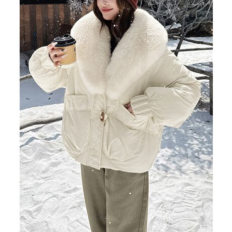 O\ȃt@[݂͂̃GR_EWPbgB{[̂t@[؂₩ɌAG߂gݍށByĒSn̗ǂȑfނŁAhƃfUC𗼗BobNX^C̃LeBOŁAǂ猩ĂX^CbVBfjXEFbgpcŃJWAɁAXJ[g킹ŃtF~jɂy߂閜\AE^[BJ[FubN/AC{[/x[W/_[NO[iJ[Lj/uE/CbhTCYFTCY:62cm :51cm :61cm 䂫:86.5cm g:62cm :124cmnF(ȓ)LkFȂFȂYFׂĕuTCYłi̐@ႢǍ덷܂̂ŁAjBCOAî߁Ai̍וdl͑قȂꍇ܂B\߂̏A肢v܂B