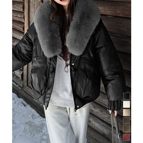 O\ȃt@[݂͂̃GR_EWPbgB{[̂t@[؂₩ɌAG߂gݍށByĒSn̗ǂȑfނŁAhƃfUC𗼗BobNX^C̃LeBOŁAǂ猩ĂX^CbVBfjXEFbgpcŃJWAɁAXJ[g킹ŃtF~jɂy߂閜\AE^[BJ[FubN/AC{[/x[W/_[NO[iJ[Lj/uE/CbhTCYFTCY:62cm :51cm :61cm 䂫:86.5cm g:62cm :124cmnF(ȓ)LkFȂFȂYFׂĕuTCYłi̐@ႢǍ덷܂̂ŁAjBCOAî߁Ai̍וdl͑قȂꍇ܂B\߂̏A肢v܂B