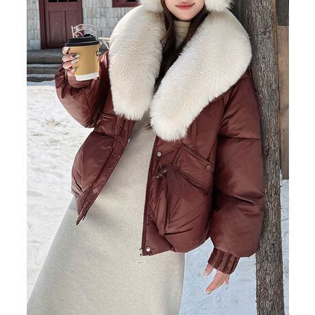 O\ȃt@[݂͂̃GR_EWPbgB{[̂t@[؂₩ɌAG߂gݍށByĒSn̗ǂȑfނŁAhƃfUC𗼗BobNX^C̃LeBOŁAǂ猩ĂX^CbVBfjXEFbgpcŃJWAɁAXJ[g킹ŃtF~jɂy߂閜\AE^[BJ[FubN/AC{[/x[W/_[NO[iJ[Lj/uE/CbhTCYFTCY:62cm :51cm :61cm 䂫:86.5cm g:62cm :124cmnF(ȓ)LkFȂFȂYFׂĕuTCYłi̐@ႢǍ덷܂̂ŁAjBCOAî߁Ai̍וdl͑قȂꍇ܂B\߂̏A肢v܂B