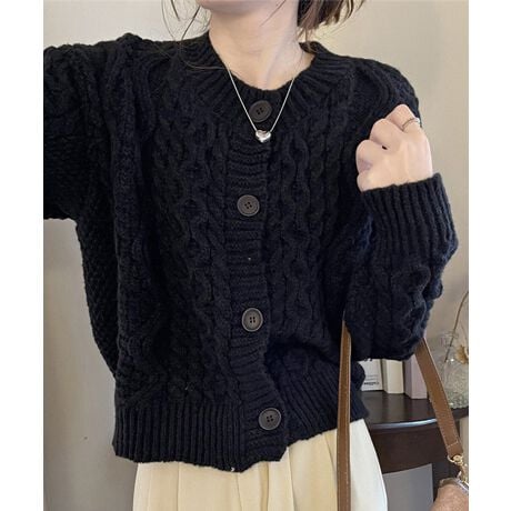 H~̑ɂ҂ȁAD̃N[lbNjbgJ[fBKBȃjbgfނƂVGbgŁÂؚX^CoBs[X⃍OXJ[gɉHD邾ŁAi`K[[ȑl̃bNXR[fBJ[FItzCg/ubN/I[u/_[NuE/O[/sNx[WTCYFTCY:57cm :50cm :47cm 䂫:72cm g:52cm :104-140cmnFȂLkF蓧FȂYFׂĕuTCYłi̐@ႢǍ덷܂̂ŁAjBCOAî߁Ai̍וdl͑قȂꍇ܂B\߂̏A肢v܂B