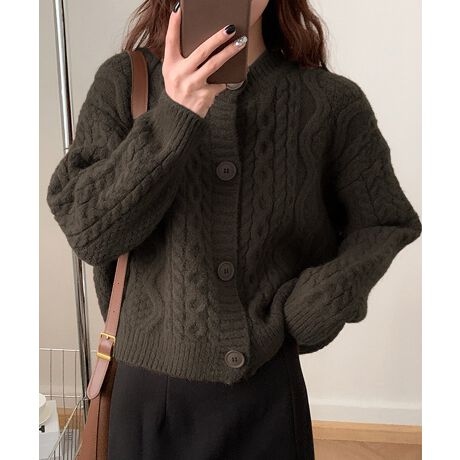 H~̑ɂ҂ȁAD̃N[lbNjbgJ[fBKBȃjbgfނƂVGbgŁÂؚX^CoBs[X⃍OXJ[gɉHD邾ŁAi`K[[ȑl̃bNXR[fBJ[FItzCg/ubN/I[u/_[NuE/O[/sNx[WTCYFTCY:57cm :50cm :47cm 䂫:72cm g:52cm :104-140cmnFȂLkF蓧FȂYFׂĕuTCYłi̐@ႢǍ덷܂̂ŁAjBCOAî߁Ai̍וdl͑قȂꍇ܂B\߂̏A肢v܂B