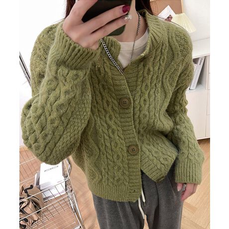 H~̑ɂ҂ȁAD̃N[lbNjbgJ[fBKBȃjbgfނƂVGbgŁÂؚX^CoBs[X⃍OXJ[gɉHD邾ŁAi`K[[ȑl̃bNXR[fBJ[FItzCg/ubN/I[u/_[NuE/O[/sNx[WTCYFTCY:57cm :50cm :47cm 䂫:72cm g:52cm :104-140cmnFȂLkF蓧FȂYFׂĕuTCYłi̐@ႢǍ덷܂̂ŁAjBCOAî߁Ai̍וdl͑قȂꍇ܂B\߂̏A肢v܂B