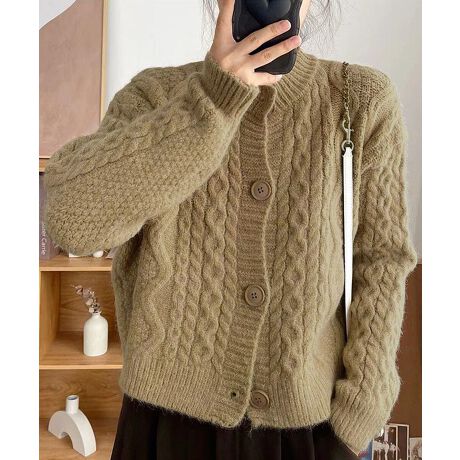 H~̑ɂ҂ȁAD̃N[lbNjbgJ[fBKBȃjbgfނƂVGbgŁÂؚX^CoBs[X⃍OXJ[gɉHD邾ŁAi`K[[ȑl̃bNXR[fBJ[FItzCg/ubN/I[u/_[NuE/O[/sNx[WTCYFTCY:57cm :50cm :47cm 䂫:72cm g:52cm :104-140cmnFȂLkF蓧FȂYFׂĕuTCYłi̐@ႢǍ덷܂̂ŁAjBCOAî߁Ai̍וdl͑قȂꍇ܂B\߂̏A肢v܂B