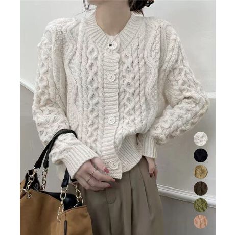 H~̑ɂ҂ȁAD̃N[lbNjbgJ[fBKBȃjbgfނƂVGbgŁÂؚX^CoBs[X⃍OXJ[gɉHD邾ŁAi`K[[ȑl̃bNXR[fBJ[FItzCg/ubN/I[u/_[NuE/O[/sNx[WTCYFTCY:57cm :50cm :47cm 䂫:72cm g:52cm :104-140cmnFȂLkF蓧FȂYFׂĕuTCYłi̐@ႢǍ덷܂̂ŁAjBCOAî߁Ai̍וdl͑قȂꍇ܂B\߂̏A肢v܂B