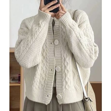 H~̑ɂ҂ȁAD̃N[lbNjbgJ[fBKBȃjbgfނƂVGbgŁÂؚX^CoBs[X⃍OXJ[gɉHD邾ŁAi`K[[ȑl̃bNXR[fBJ[FItzCg/ubN/I[u/_[NuE/O[/sNx[WTCYFTCY:57cm :50cm :47cm 䂫:72cm g:52cm :104-140cmnFȂLkF蓧FȂYFׂĕuTCYłi̐@ႢǍ덷܂̂ŁAjBCOAî߁Ai̍וdl͑قȂꍇ܂B\߂̏A肢v܂B